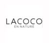 Lowongan Kerja Customer Service di Lacoco