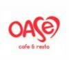 Lowongan Kerja Kaptain – Kitchen di Oase Cafe
