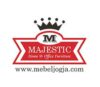 Lowongan Kerja Karyawan Toko – Sopir di Majestic Furniture