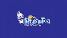 Lowongan Kerja Karyawan – karyawati di Mr Shake Tea Jogja - Yogyakarta