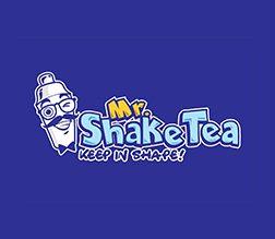  Lowongan  Kerja  Karyawan karyawati di  Mr Shake Tea Jogja  
