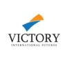 Lowongan Kerja Manajemen Trainee (MT) – Relationship Officer (ROF) di PT. Victory International