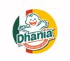 Lowongan Kerja Marketing Eksekutif (ME) – Marketing Support (MS) di Dhania