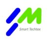 Lowongan Kerja Marketing Executive di Smart Techtex
