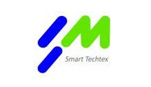 Lowongan Kerja Marketing Executive di Smart Techtex - Luar DI Yogyakarta