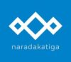 Lowongan Kerja Marketing Officer di PT. Narada Katiga Indonesia