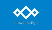 Lowongan Kerja Marketing Officer di PT. Narada Katiga Indonesia - Yogyakarta