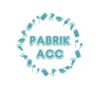 Lowongan Kerja Marketing Officer di PT. Pabrik ACC Sukses