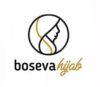 Lowongan Kerja Pattern Maker di Boseva Hijab