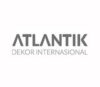 Lowongan Kerja Quality Control – Warehouse Assistant di PT. Atlantik Dekor Internasional