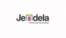 Lowongan Kerja Social Media Strategist – Graphic Designer – Video Editor – Photographer/Videographer di Jendela Management - Yogyakarta