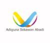 Lowongan Kerja Staf Administrasi – Staf Keuangan di PT. Adhiguna Sekawan Abadi