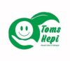 Lowongan Kerja Staff Admin di Toms Hepi Herbal & Terapi