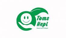 Lowongan Kerja Staff Admin di Toms Hepi Herbal & Terapi - Yogyakarta