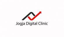 Lowongan Kerja Staff Layout di Jogja Digital Clinic (JDC) - Yogyakarta