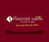 Lowongan Kerja Terapis di Flaurent Salon