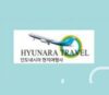 Lowongan Kerja Ticketing Admin di Hyunara Travel