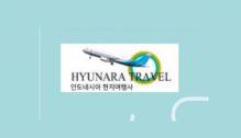 Lowongan Kerja Ticketing Admin di Hyunara Travel - Yogyakarta