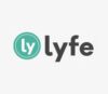 Lowongan Kerja Web Developer – Mobile Developer – QA Tester – Product Manager di Lyfe Health
