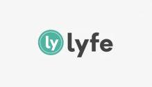 Lowongan Kerja Web Developer – Mobile Developer – QA Tester – Product Manager di Lyfe Health - Luar DI Yogyakarta