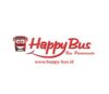 Lowongan Kerja Web Developer – Program Magang IT di Happy Bus