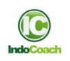 Lowongan Kerja Admin Finance di Indocoach Management