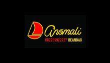 Lowongan Kerja Admin Online di Anomali Beanbag - Yogyakarta
