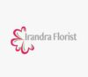 Lowongan Kerja Customer Service Online – Customer Relationship Officer – Purchasing Staff – Administrasi – Finance – Desain Grafis – Operator / Admin Medsos di Irandra Florist