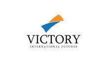 Lowongan Kerja Financial Consultant di PT. Victory International Futures - Yogyakarta