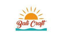 Lowongan Kerja HRD di Bali Craft - Yogyakarta