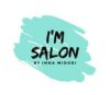 Lowongan Kerja Hairstylist – Asisstant Stylist – Shampoo Boy/Girl di I’m Salon By Inna Midori