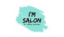 Lowongan Kerja Hairstylist – Asisstant Stylist – Shampoo Boy/Girl di I’m Salon By Inna Midori - Yogyakarta