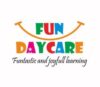 Lowongan Kerja Pendamping Daycare di Fundaycare