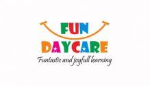 Lowongan Kerja Pendamping Daycare di Fundaycare - Yogyakarta