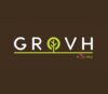 Lowongan Kerja SEO Specialist di Grovh