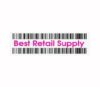 Lowongan Kerja Sales di Best Retail Supply
