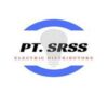 Lowongan Kerja Salesman (DSP) – Staff Admin (ADM) – Driver (DRV) di PT. Sumber Rejeki Sukses Santosa