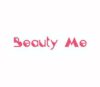 Lowongan Kerja Social Media Admin – Customer Service Online – Office Boy di PT. Beautyme Indonesia