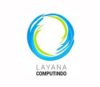 Lowongan Kerja Web Programmer – Android Developer di Layana.ID