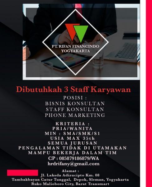 Konsultan Bisnis Agen Adalah Kamu Agen 46 Bni Ada Peluang Bisnis Baru Lho Bisnis Adalah Segala Perusahaan Yang Membuat Mendistribusikan Ataupun Menyediakan Segala Barang Ataupun Jasa Stewart Hauptman
