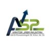 Lowongan Kerja Staff Administrasi & Sekretaris – Staff HRD – Manager Accounting – Staff Accounting – Sosial Media Specialis – Designer di KJA ASP Atik Sri Purwantiningsih