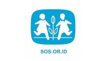 Lowongan Kerja Fundraiser di SOS Children’s Villages Indonesia - Yogyakarta