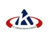Lowongan Kerja Account Officer Survey di Kresna Finance