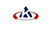 Lowongan Kerja Account Officer Survey di Kresna Finance - Yogyakarta
