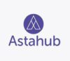 Lowongan Kerja Admin (ADM) – Staff Digital Marketing (DM) di Astahub