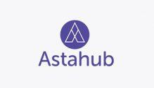 Lowongan Kerja Admin (ADM) – Staff Digital Marketing (DM) di Astahub - Yogyakarta