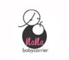 Lowongan Kerja Admin Online Shop di Nanababycarrier