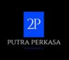Lowongan Kerja Asisten Leader di PT. Putra perkasa Yogyakarta