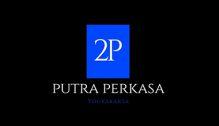 Lowongan Kerja Asisten Leader di PT. Putra perkasa Yogyakarta - Yogyakarta