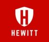 Lowongan Kerja Back Office di Hewitt